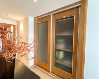 Herverkoop - Appartement - Torrevieja - Playa de los Locos