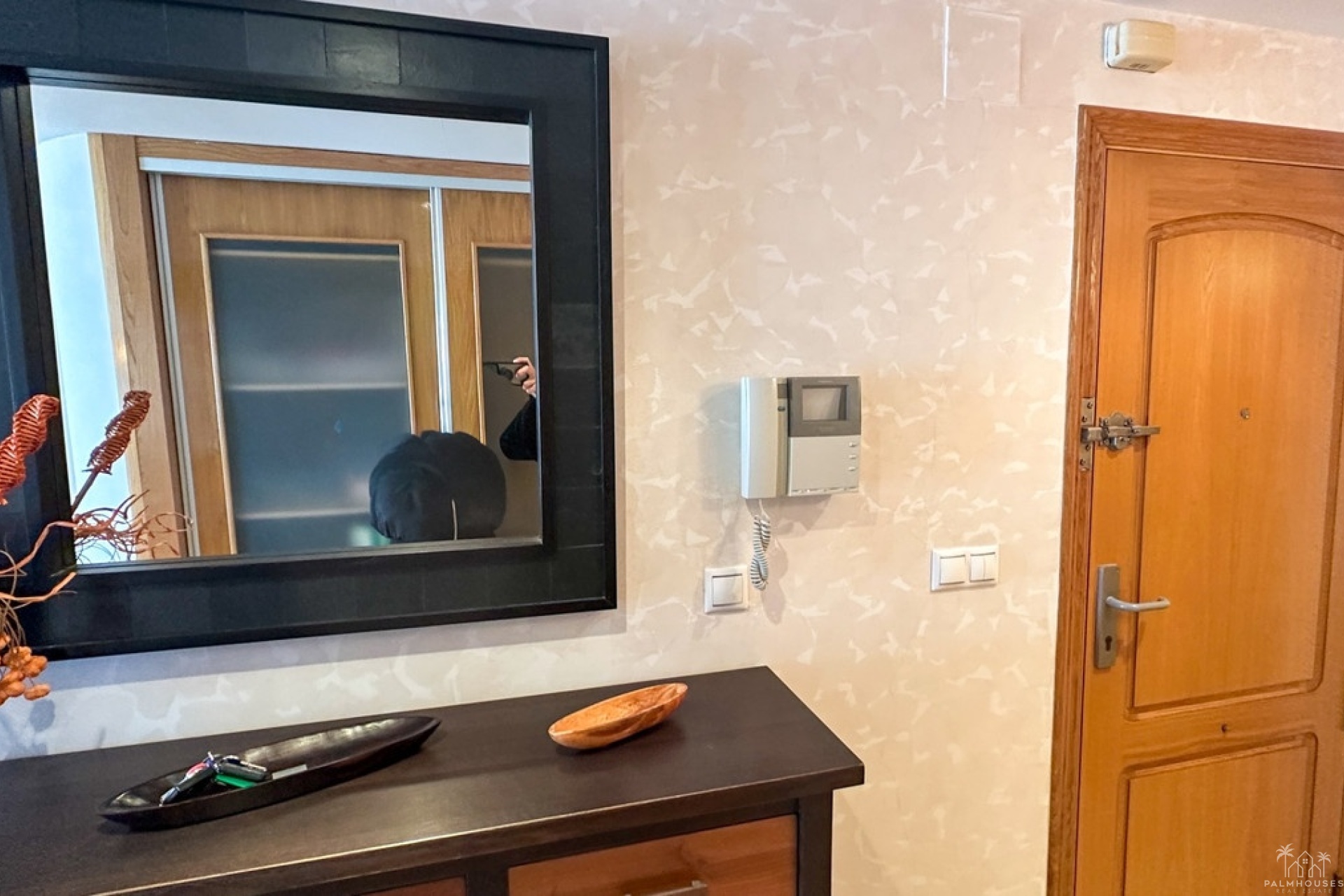 Herverkoop - Appartement - Torrevieja - Playa de los Locos