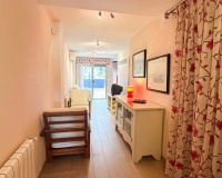 Herverkoop - Appartement - Torrevieja - Playa de los Locos