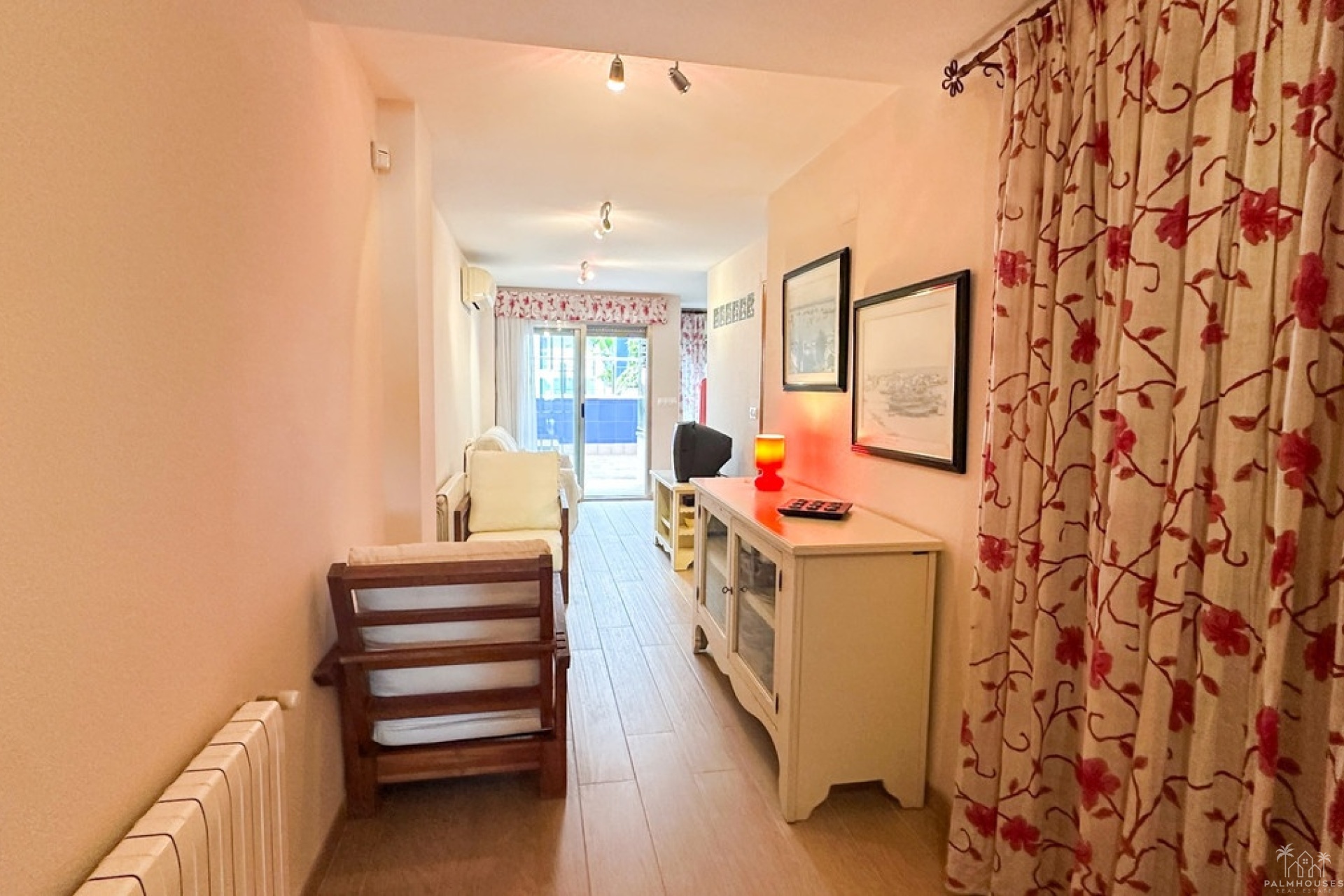 Herverkoop - Appartement - Torrevieja - Playa de los Locos