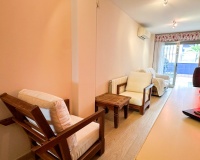 Herverkoop - Appartement - Torrevieja - Playa de los Locos