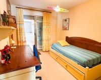 Herverkoop - Appartement - Torrevieja - Playa de los Locos
