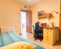 Herverkoop - Appartement - Torrevieja - Playa de los Locos