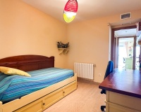 Herverkoop - Appartement - Torrevieja - Playa de los Locos