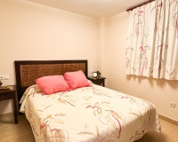Herverkoop - Appartement - Torrevieja - Playa de los Locos