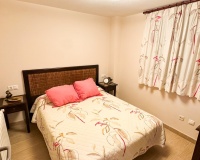 Herverkoop - Appartement - Torrevieja - Playa de los Locos