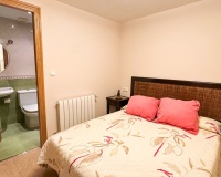Herverkoop - Appartement - Torrevieja - Playa de los Locos