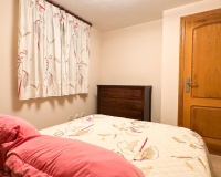 Herverkoop - Appartement - Torrevieja - Playa de los Locos