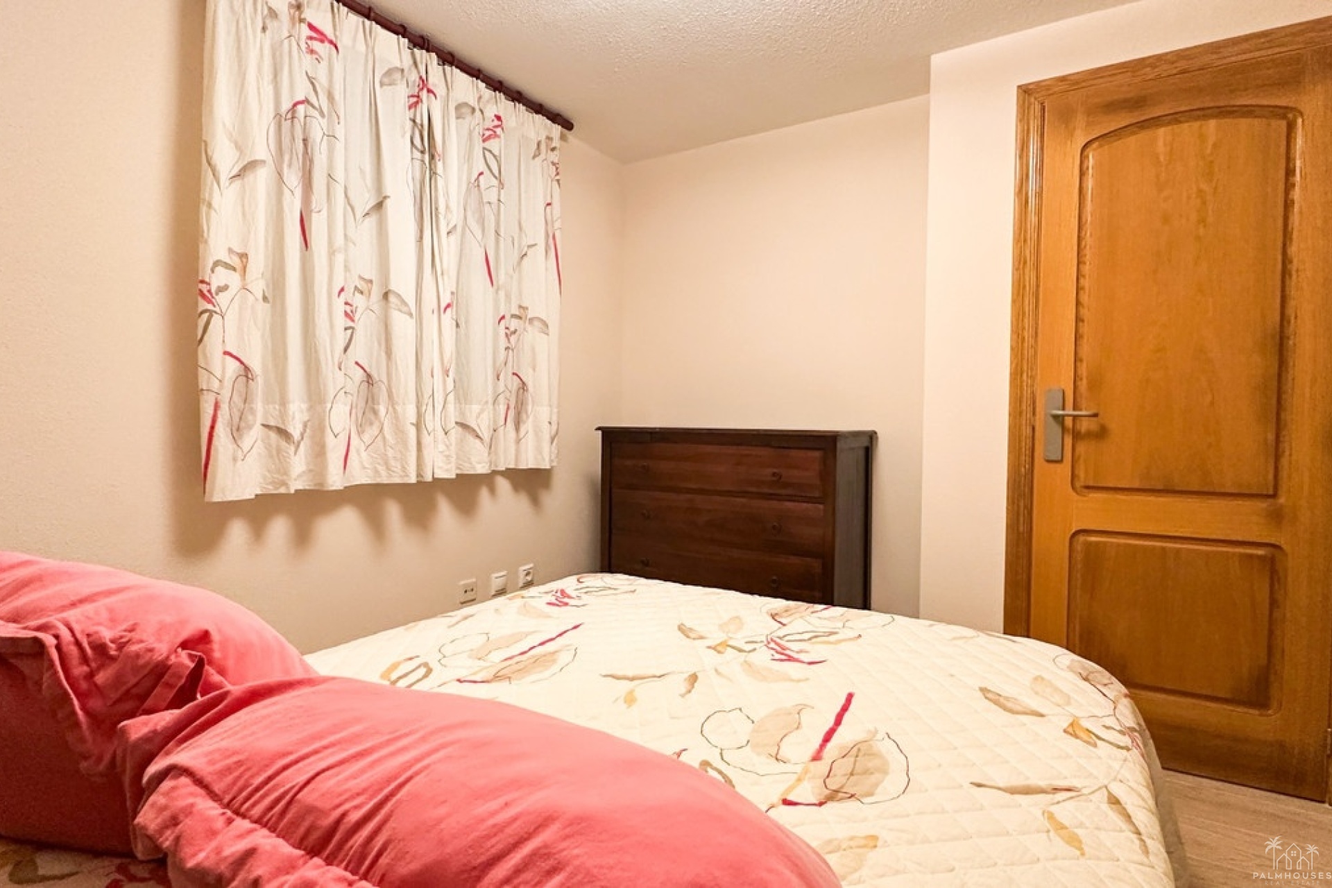 Herverkoop - Appartement - Torrevieja - Playa de los Locos