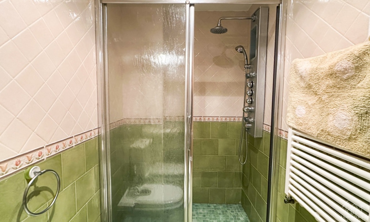 Herverkoop - Appartement - Torrevieja - Playa de los Locos