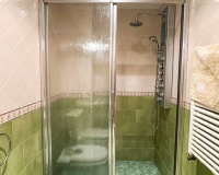 Herverkoop - Appartement - Torrevieja - Playa de los Locos