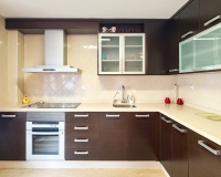 Herverkoop - Appartement - Torrevieja - Playa de los Locos