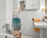 Herverkoop - Appartement - Torrevieja - Playa de los Locos