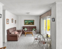 Herverkoop - Appartement - Torrevieja - Playa de los Locos