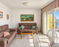 Herverkoop - Appartement - Torrevieja - Playa de los Locos