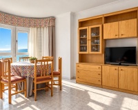 Herverkoop - Appartement - Torrevieja - Playa de los Locos