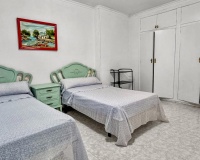 Herverkoop - Appartement - Torrevieja - Playa de los Locos