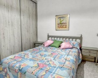 Herverkoop - Appartement - Torrevieja - Playa de los Locos