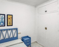 Herverkoop - Appartement - Torrevieja - Playa de los Locos