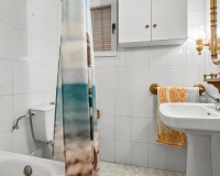 Herverkoop - Appartement - Torrevieja - Playa de los Locos
