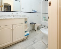 Herverkoop - Appartement - Torrevieja - Playa de los Locos