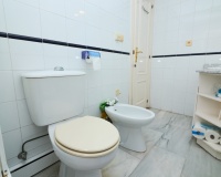 Herverkoop - Appartement - Torrevieja - Playa de los Locos