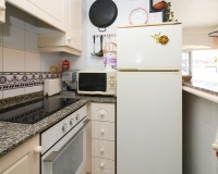 Herverkoop - Appartement - Torrevieja - Playa de los Locos