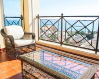 Herverkoop - Appartement - Torrevieja - Playa de los Locos