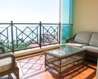 Herverkoop - Appartement - Torrevieja - Playa de los Locos