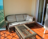 Herverkoop - Appartement - Torrevieja - Playa de los Locos