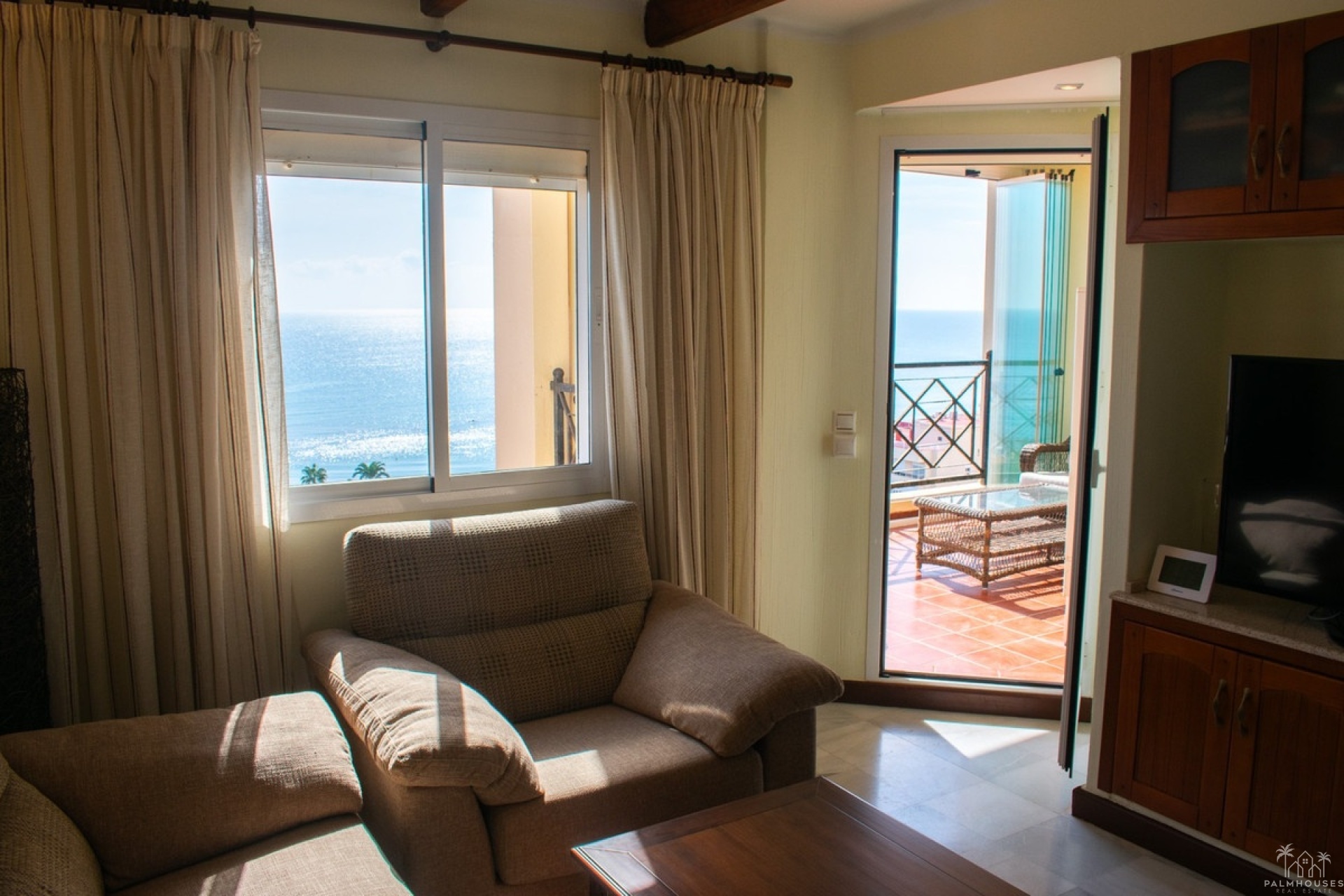 Herverkoop - Appartement - Torrevieja - Playa de los Locos