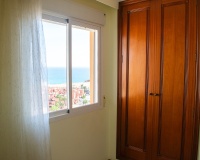 Herverkoop - Appartement - Torrevieja - Playa de los Locos