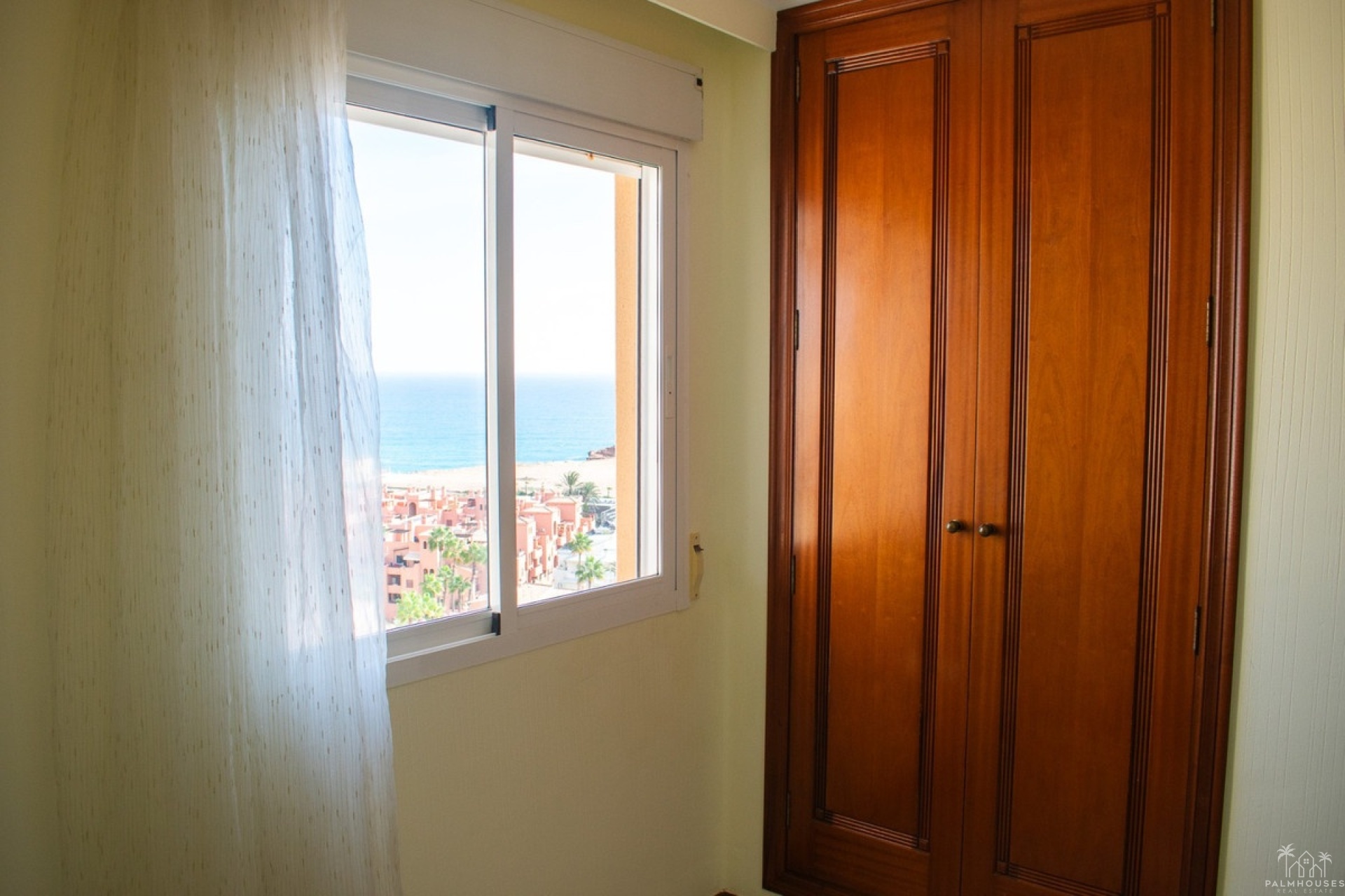 Herverkoop - Appartement - Torrevieja - Playa de los Locos