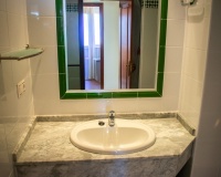 Herverkoop - Appartement - Torrevieja - Playa de los Locos