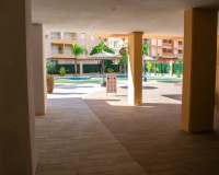 Herverkoop - Appartement - Torrevieja - Playa de los Locos