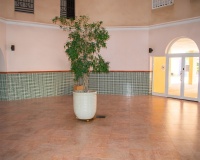 Herverkoop - Appartement - Torrevieja - Playa de los Locos
