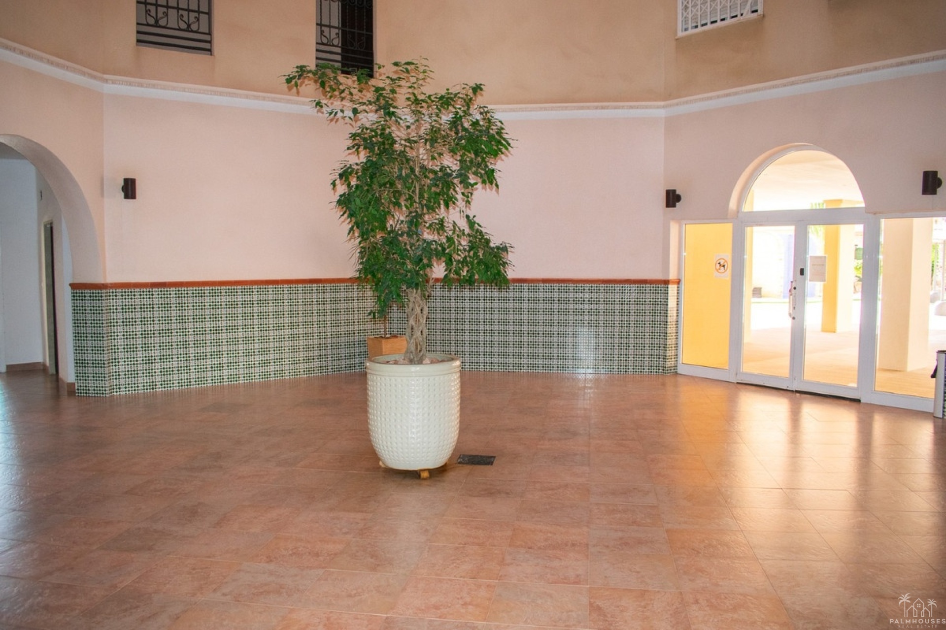 Herverkoop - Appartement - Torrevieja - Playa de los Locos