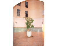 Herverkoop - Appartement - Torrevieja - Playa de los Locos