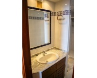 Herverkoop - Appartement - Torrevieja - Playa de los Locos