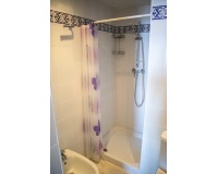 Herverkoop - Appartement - Torrevieja - Playa de los Locos