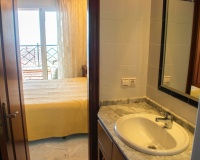 Herverkoop - Appartement - Torrevieja - Playa de los Locos
