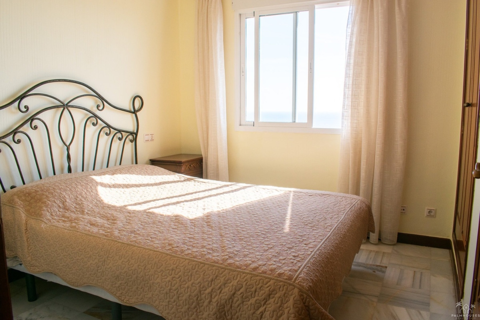 Herverkoop - Appartement - Torrevieja - Playa de los Locos