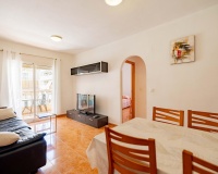 Herverkoop - Appartement - Torrevieja - Playa de los Locos