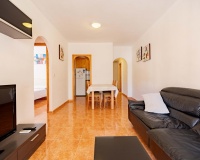 Herverkoop - Appartement - Torrevieja - Playa de los Locos
