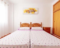 Herverkoop - Appartement - Torrevieja - Playa de los Locos