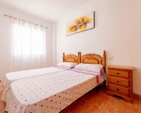 Herverkoop - Appartement - Torrevieja - Playa de los Locos