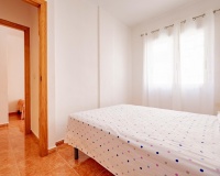 Herverkoop - Appartement - Torrevieja - Playa de los Locos