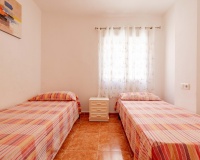 Herverkoop - Appartement - Torrevieja - Playa de los Locos