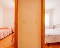 Herverkoop - Appartement - Torrevieja - Playa de los Locos