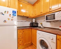 Herverkoop - Appartement - Torrevieja - Playa de los Locos
